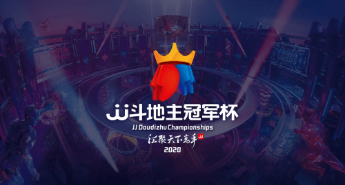 小马拉大车同人小说 萧煜的小马手臂伸直