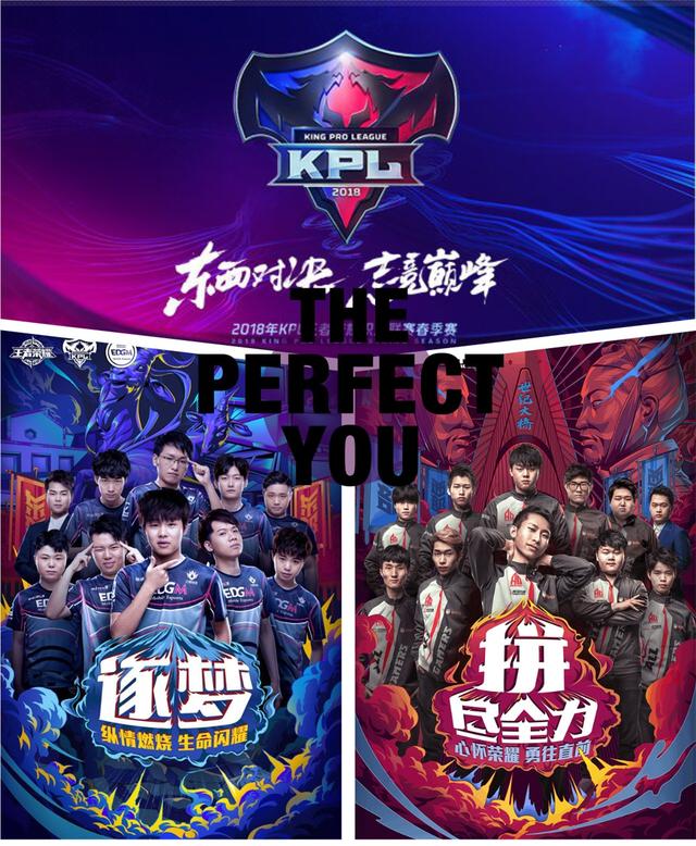 x站 我还没有学会回答这个问题