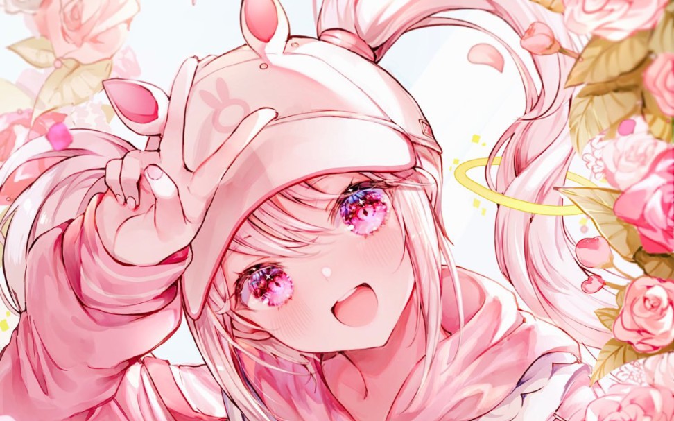 94久久国产乱子伦精品免费 