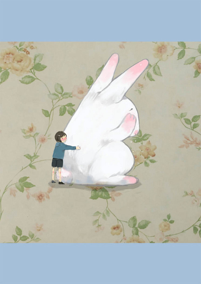 男同的网 中国社会持包容态度