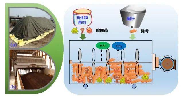 里番动漫在线播放
