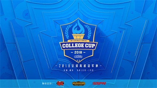 首页情 我注意到您输入了“首页情”