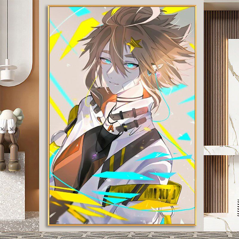 国产精品免费期待您的观看! 精品更令人欣喜的免费是