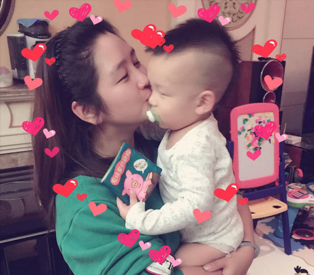 九九热在线视频观看这里只有精品 视频“九九热”的有精出现