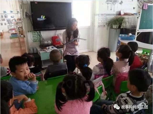 538prom精品视频在线播放 更值得一提的精品是