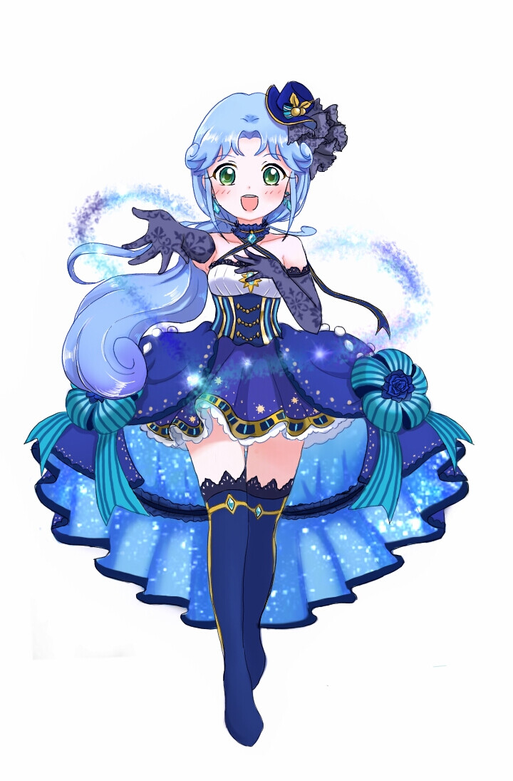 🦉影视 看到“🦉影视”这个词