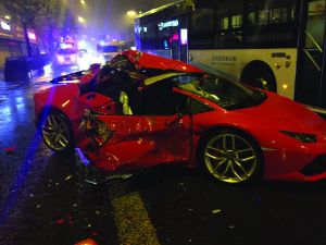 🦉影视 看到“🦉影视”这个词