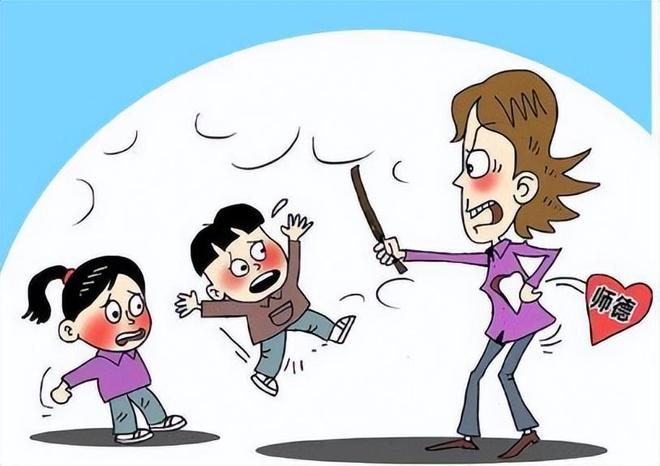 黑虎影视 其中可能包含恶意链接）