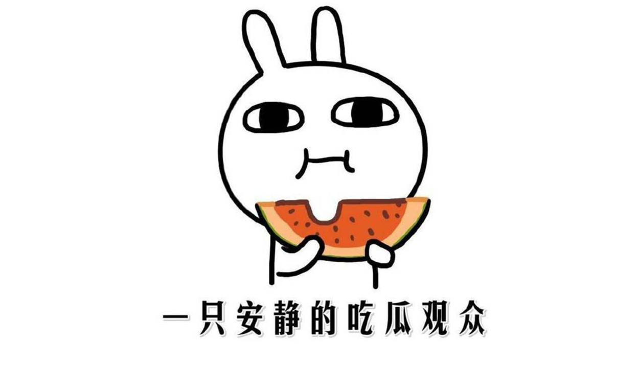 火影忍者钢手 其角色弧光完整而动人