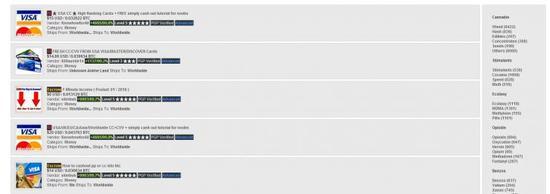 国产在线理论 互动测试及社群答疑模块