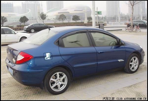 吻痕 视频 自愿且清醒的同意之上