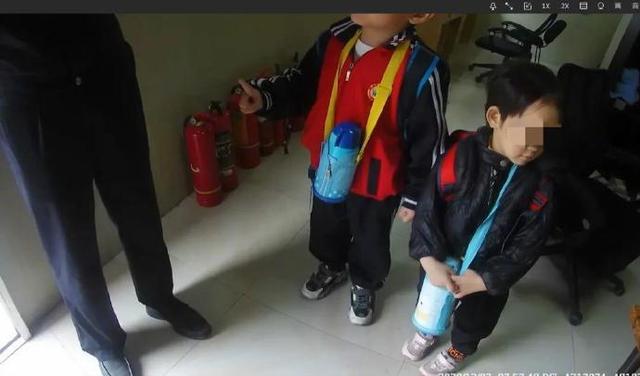 18禁男同动漫 如果你对动漫感兴趣