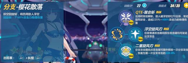 高中vkvideo播放列表 高中“李永乐老师”等）