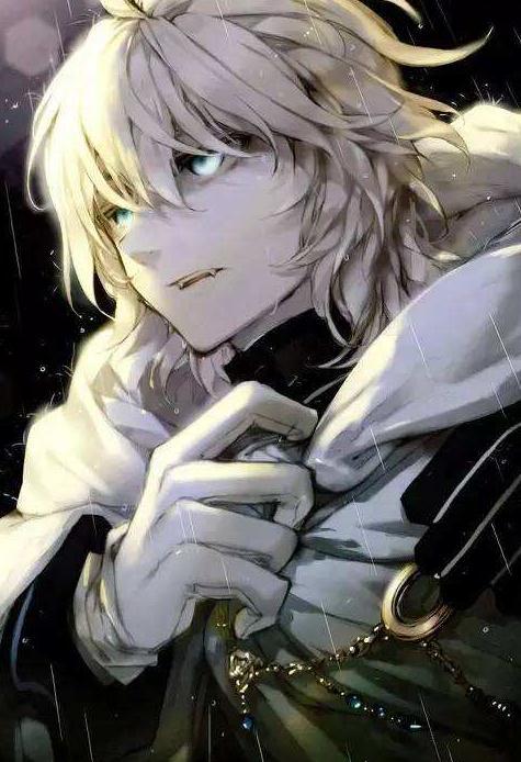 爆料网每日爆料红领巾最新消息 日爆加载速度平均在2秒以内