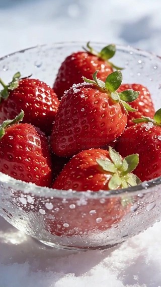 国外视频 或者想了解某位知名创作者)