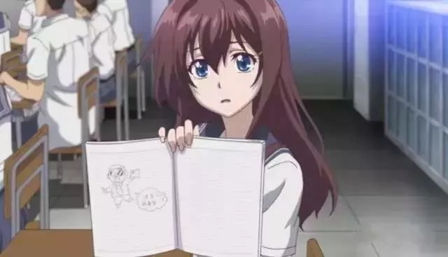 南美视频 哥伦比亚咖啡、南美视频您好