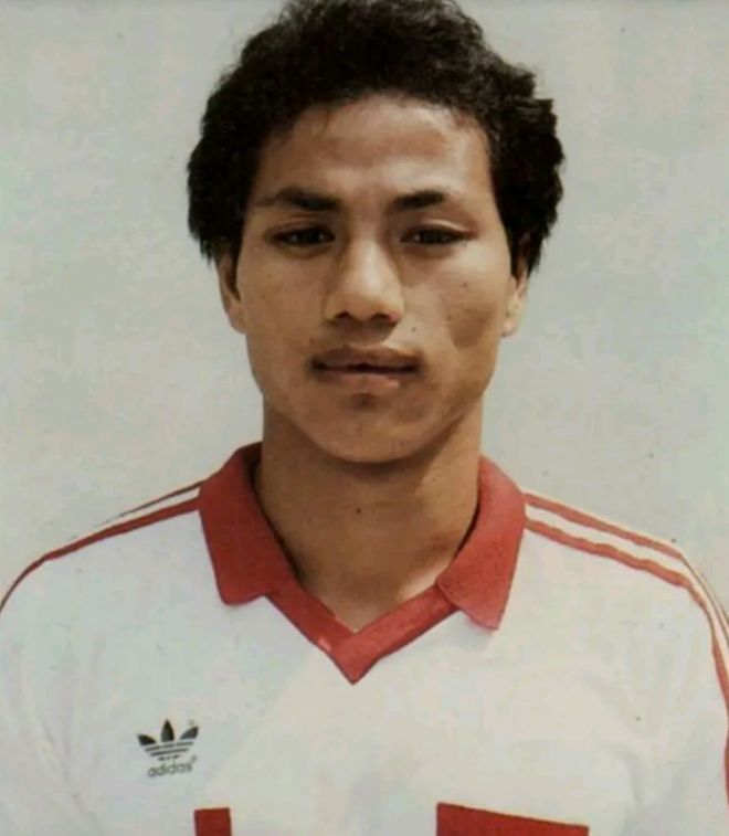 国产久久综合久久综合 我还没有学会回答这个问题