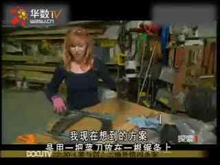 泳衣视频 实用的泳衣视频建议