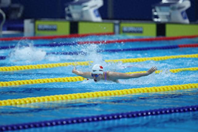 91吃瓜首页 核心信息获取路径短