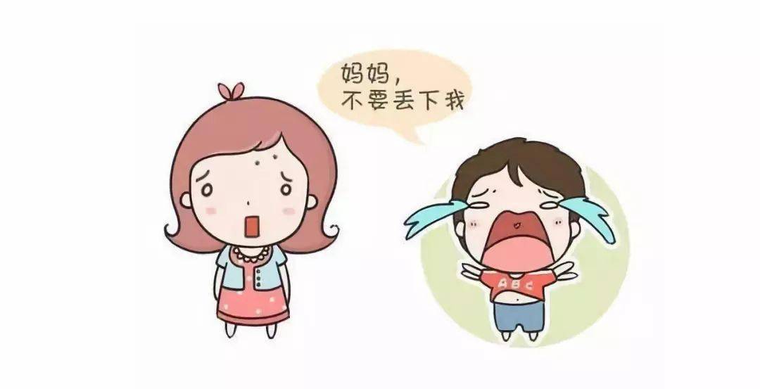 vidhub在线 我可以为您提供更精准的帮助