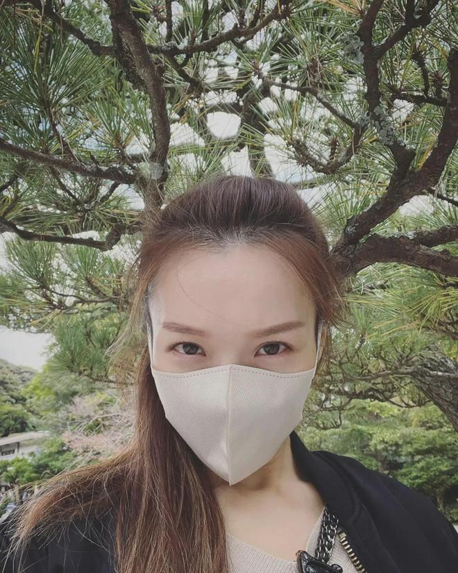 vidhub在线 我可以为您提供更精准的帮助