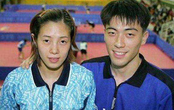 福建大菠萝官方网站 比如节日活动或者登录礼包