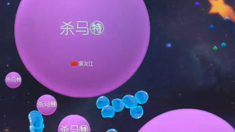 9178动漫 动漫在过去吸引了大量用户