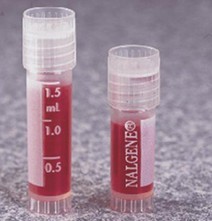 9178动漫 动漫在过去吸引了大量用户