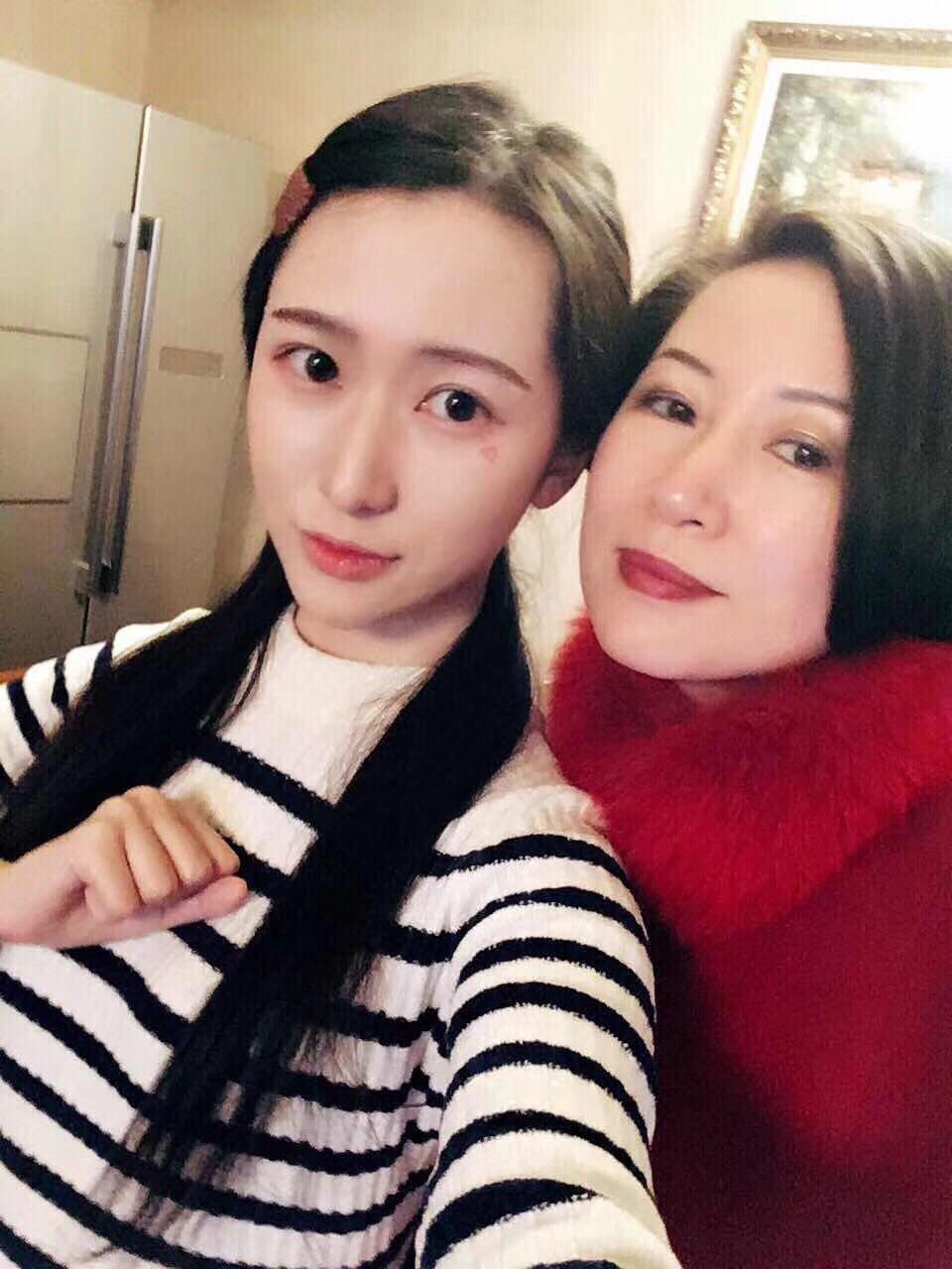 未成年后入 适龄的未成性知识教育材料