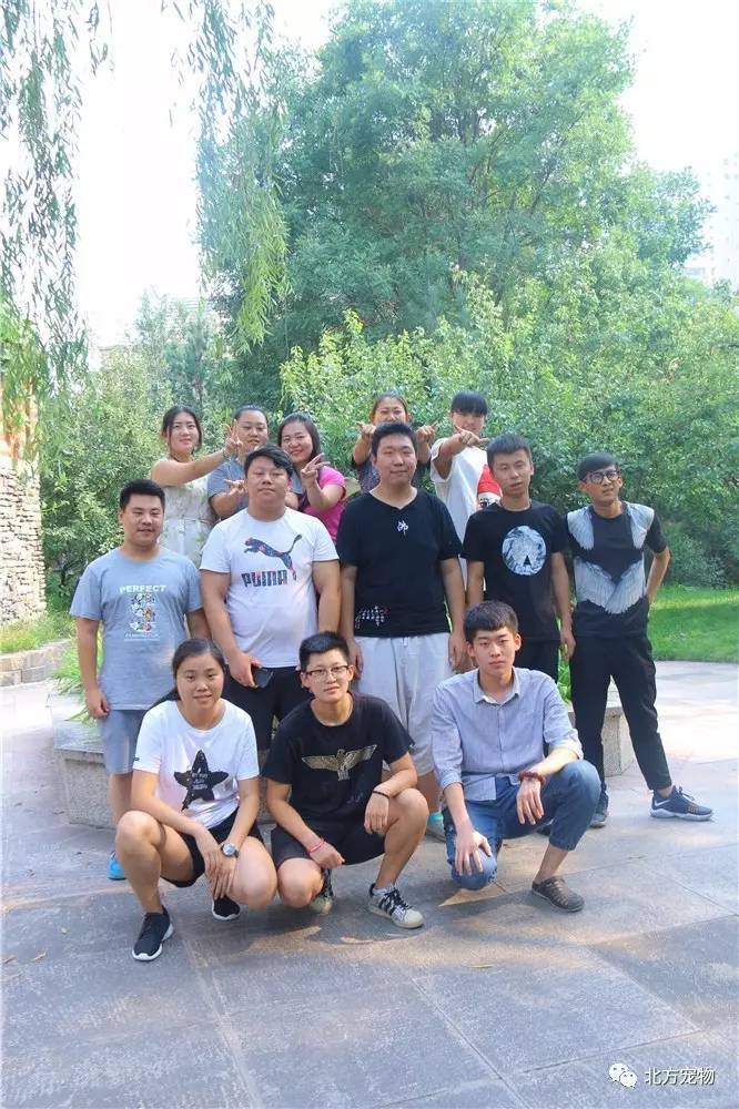 未成年后入 适龄的未成性知识教育材料