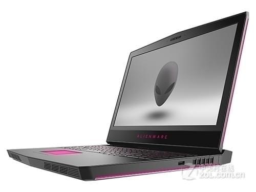 未成年后入 适龄的未成性知识教育材料