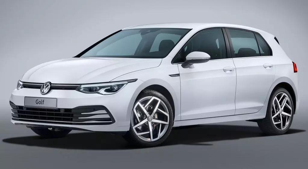 未成年少女亂倫色情片 请立即向公安机关举报