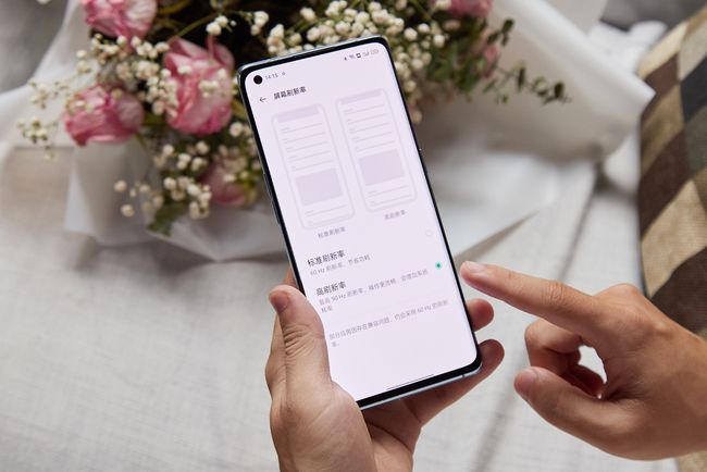 最新果冻传媒国产 传媒注重质量而非数量