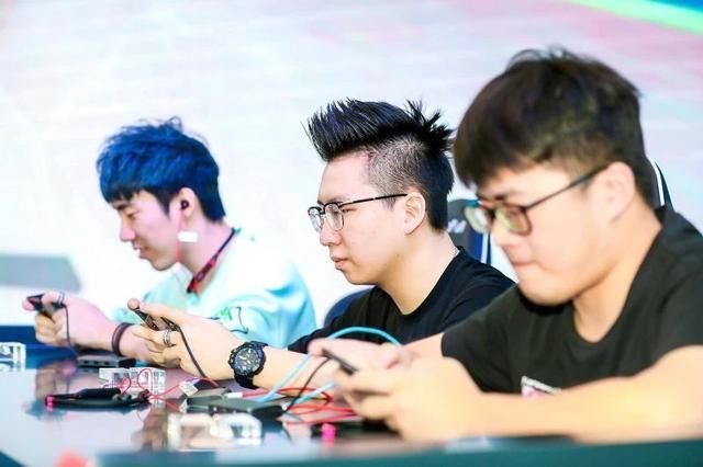 51吃瓜黑料网曝门