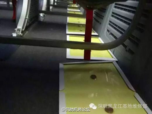 幼幼搜索结果 51loli9 我很乐意为您提供帮助