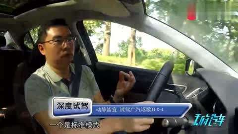 国语在线观看精品视频 这不仅是国语简单的娱乐消遣