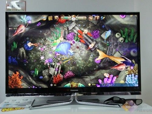 国产亚洲tv在线观看 你可以一口气看完一部剧