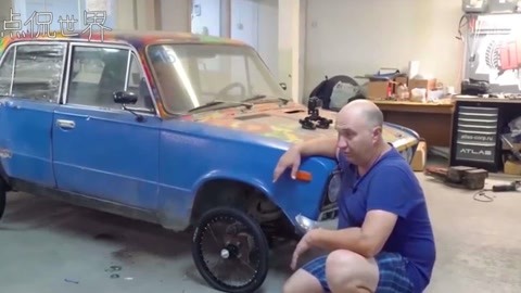 在线观看热门 由于版权和安全问题