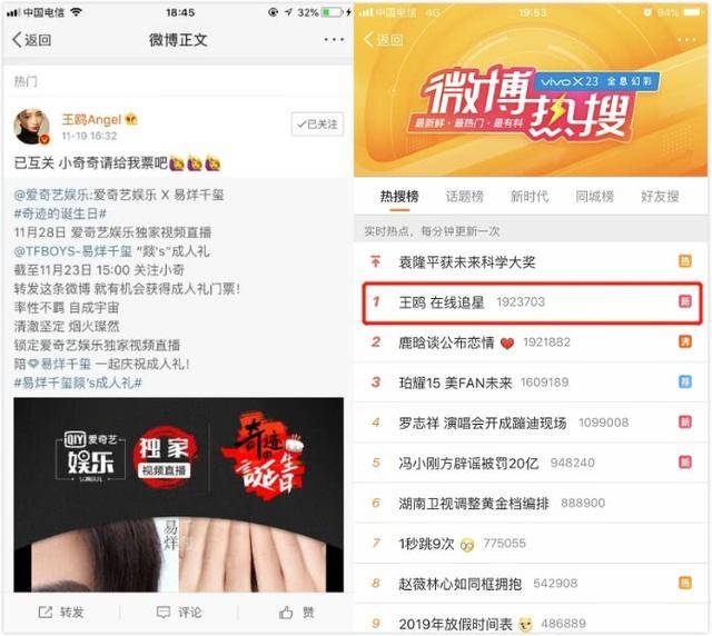 在线观看热门 由于版权和安全问题