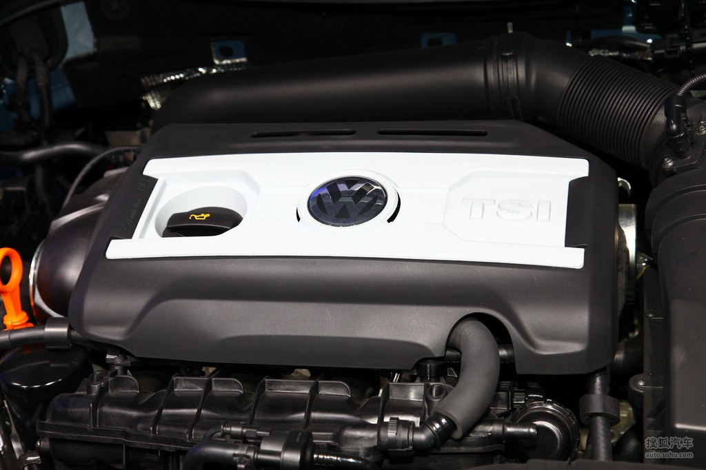 51吃瓜网今日吃瓜大全西瓜视频1吃瓜网海角社区每日大赛链接入口 导航栏明确区分各板块