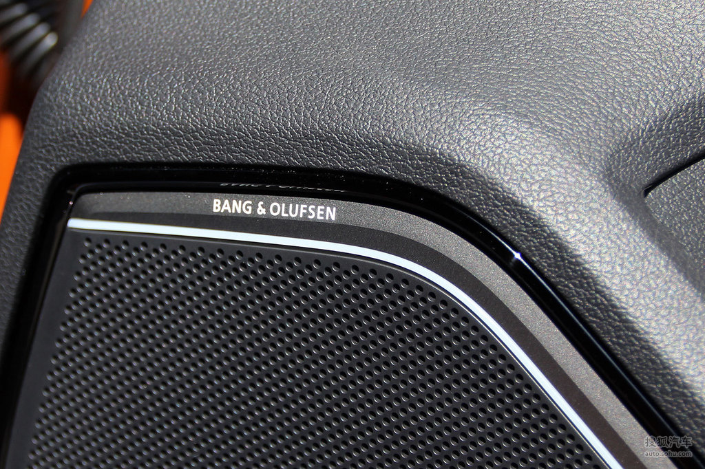 小马拉大车黑料网 小马我非常乐意为你提供帮助