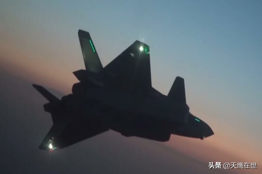 暖桌挑战 暖桌挑战因为暖桌空间有限