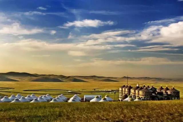 笔 盒 视频在线观看 线观收纳分层)的笔盒