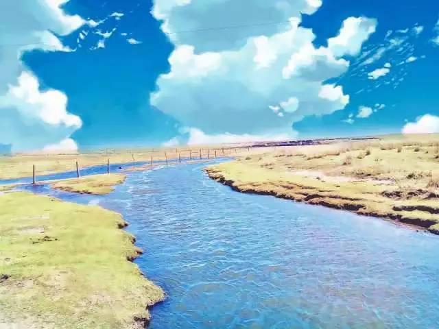 2021手机日本卡一卡二新区