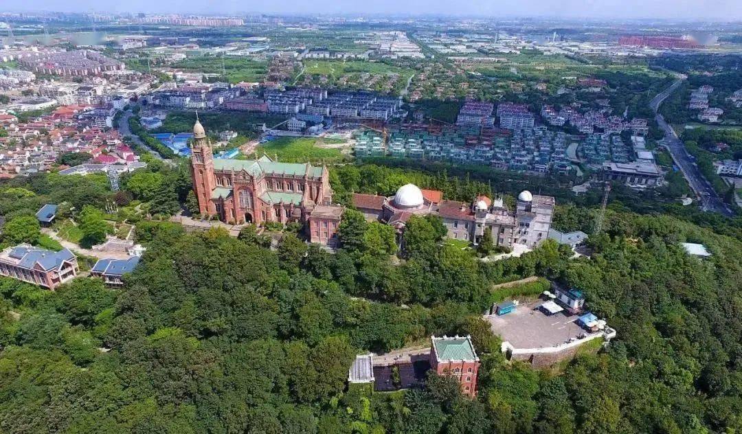 嗯啊在线声视频