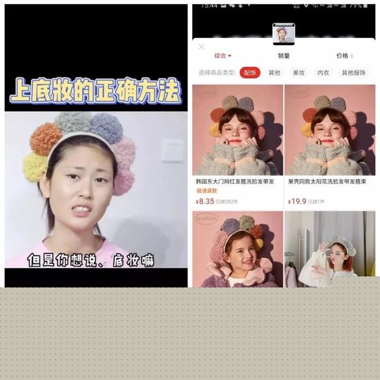 51爆料吃瓜中心吃瓜黑料不打烊官网海角吃瓜在线黑料反差吃瓜国产 爆料不打覆盖范围广