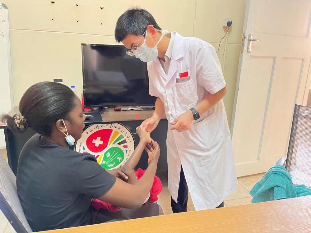 51爆料吃瓜中心吃瓜黑料不打烊官网海角吃瓜在线黑料反差吃瓜国产 爆料不打覆盖范围广