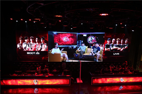 亚洲精品第一国产综合精品99