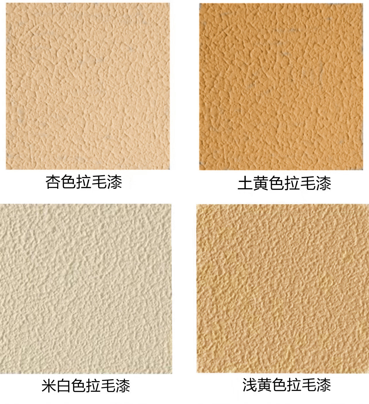 里番动漫不洁之星