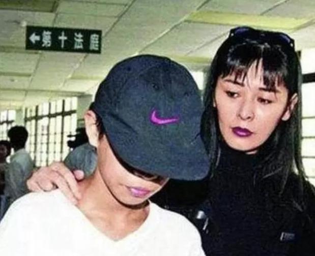 白洁电视剧 电视白洁白洁对不起